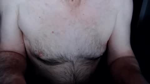 goodking999 online show from 12/05/25, 08:27