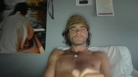 gooleek online show from 02/07/25, 09:16