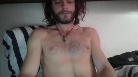 gooleek online show from 10/20/25, 09:43