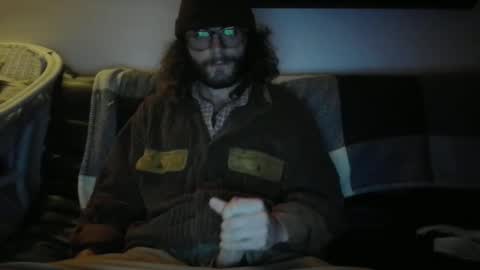 gooleek online show from 11/11/25, 07:25