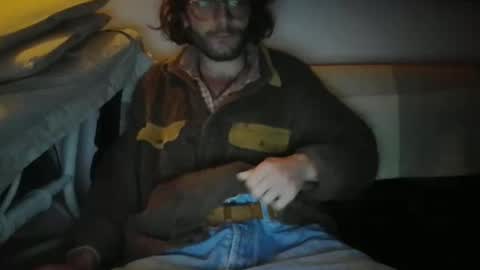 gooleek online show from 11/16/25, 10:26