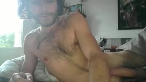 gooleek online show from 11/20/25, 07:41