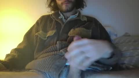 gooleek online show from 11/28/25, 01:58