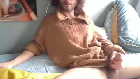 gooleek online show from 12/19/25, 09:16