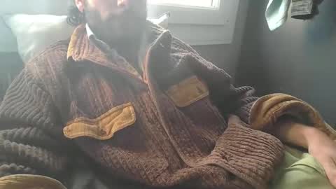 gooleek online show from 03/23/26, 08:07