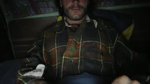 gooleek online show from 04/10/26, 08:35