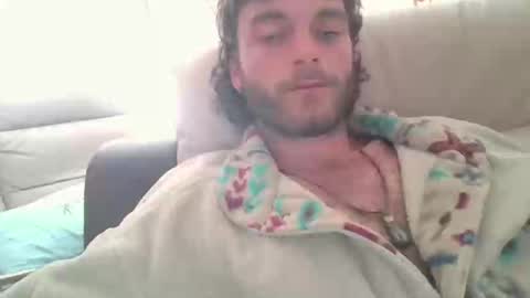gooleek online show from 04/23/26, 12:04