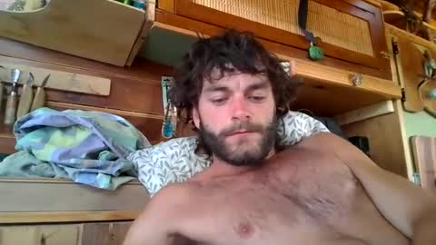 gooleek online show from 06/25/26, 07:24