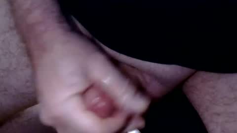 Snapshot of goodlittlepeepee chatting on 12/05/24, 07:49 goodlittlepeepee online show from 12/05/24, 07:49