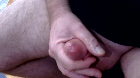 Snapshot of goodlittlepeepee chatting on 12/06/24, 02:06 goodlittlepeepee online show from 12/06/24, 02:06