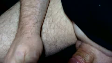 Snapshot of goodlittlepeepee chatting on 12/07/24, 06:32 goodlittlepeepee online show from 12/07/24, 06:32