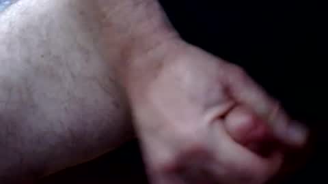 Snapshot of goodlittlepeepee chatting on 01/03/25, 01:47 goodlittlepeepee online show from 01/03/25, 01:47