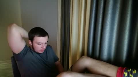 Snapshot of goodmasterpum chatting on 01/11/26, 03:22 Pum online show from 01/11/26, 03:22