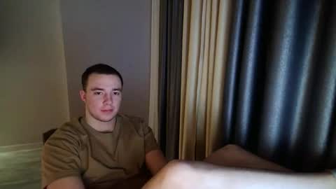 Snapshot of goodmasterpum chatting on 02/07/26, 08:23 Pum online show from 02/07/26, 08:23