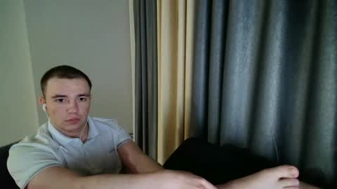 Snapshot of goodmasterpum chatting on 05/15/26, 10:17 Pum online show from 05/15/26, 10:17