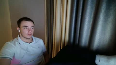 Snapshot of goodmasterpum chatting on 05/24/26, 11:54 Pum online show from 05/24/26, 11:54
