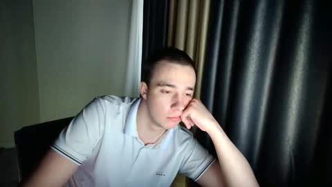 Snapshot of goodmasterpum chatting on 05/27/26, 01:57 Pum online show from 05/27/26, 01:57