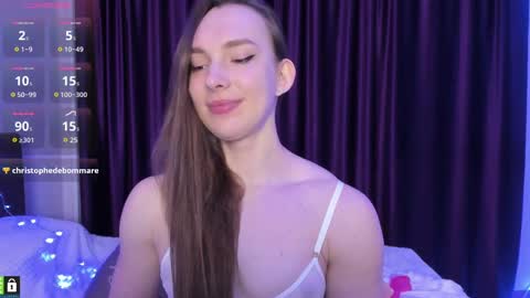 goodnight_kitty online show from 03/12/25, 10:17