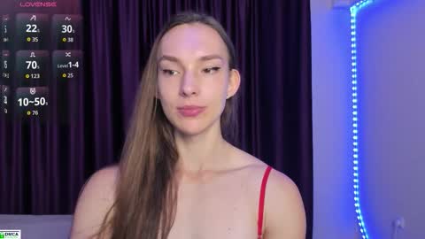 goodnight_kitty online show from 09/10/25, 10:10