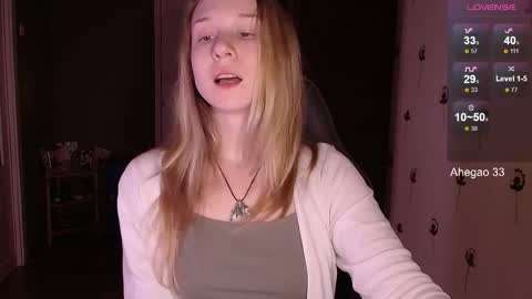 Snapshot of goodomen4u chatting on 01/19/26, 04:11 Klay online show from 01/19/26, 04:11