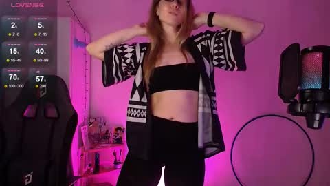 Snapshot of goodomen4u chatting on 02/28/26, 04:30 Klay online show from 02/28/26, 04:30