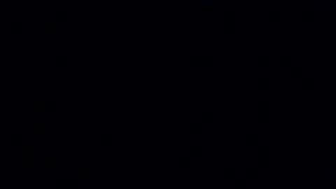 Snapshot of goodpenis6969 chatting on 04/14/26, 07:20 goodpenis6969 online show from 04/14/26, 07:20