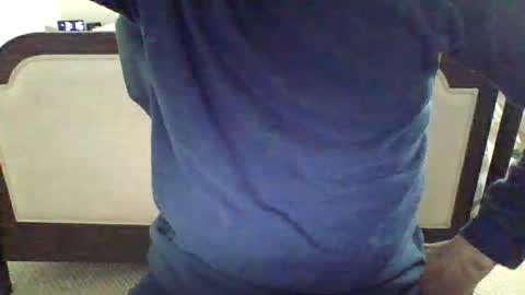 Snapshot of goodpenis6969 chatting on 04/18/26, 07:07 goodpenis6969 online show from 04/18/26, 07:07