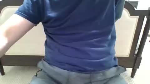 Snapshot of goodpenis6969 chatting on 04/19/26, 07:27 goodpenis6969 online show from 04/19/26, 07:27