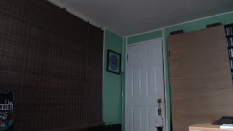 Kriss online show from 12/21/24, 02:19