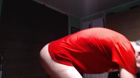 Kriss online show from 09/28/25, 02:50