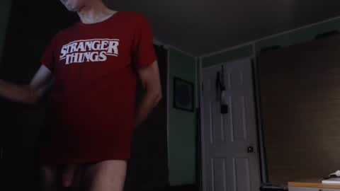 Kriss online show from 10/03/25, 02:52