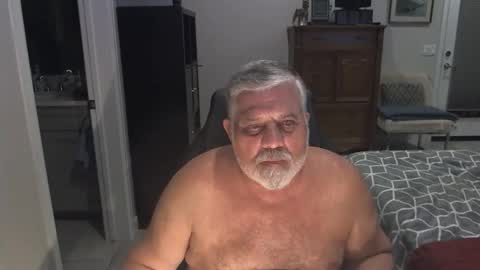 Michael online show from 12/26/24, 05:47