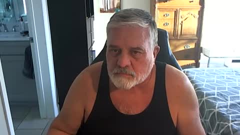 Michael online show from 11/29/25, 11:30