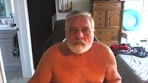 Snapshot of goodream2 chatting on 07/04/26, 07:31 Michael online show from 07/04/26, 07:31
