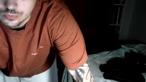 Snapshot of goodreno chatting on 07/20/26, 01:13 goodreno online show from 07/20/26, 01:13