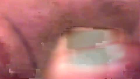 goodride169 online show from 02/18/25, 04:48