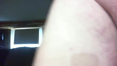 goodride169 online show from 02/23/26, 10:01