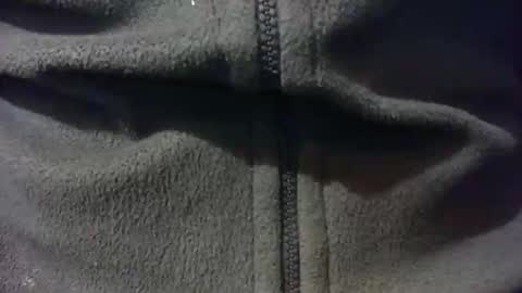 Snapshot of goodride169 chatting on 03/22/26, 05:27 goodride169 online show from 03/22/26, 05:27