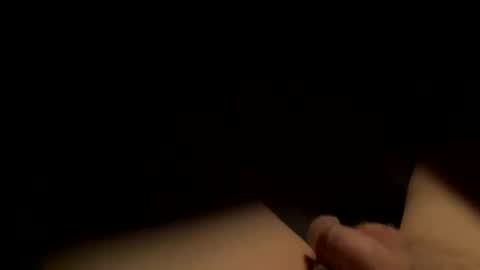 Snapshot of goodshaft chatting on 02/22/26, 03:51 goodshaft online show from 02/22/26, 03:51