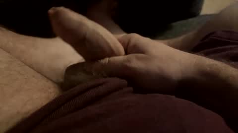 goodstu99 online show from 02/09/25, 11:15