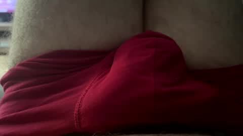 goodstu99 online show from 09/10/25, 10:15