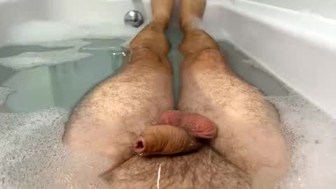 goodstu99 online show from 09/23/25, 07:28