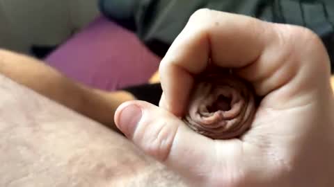 goodstu99 online show from 11/09/25, 10:02