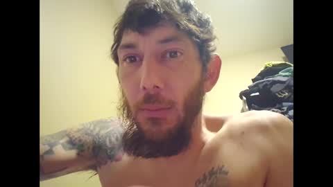 Snapshot of goodtimefun81 chatting on 03/09/26, 03:32 goodtimefun81 online show from 03/09/26, 03:32