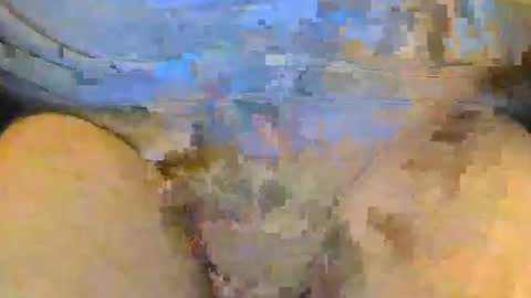 Snapshot of goodtimes1965 chatting on 01/18/25, 06:53 goodtimes1965 online show from 01/18/25, 06:53