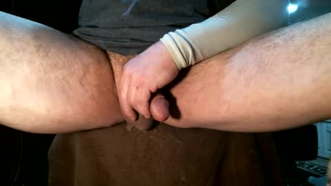 goodtobeme88 online show from 02/21/25, 03:54