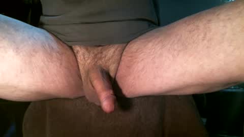 goodtobeme88 online show from 03/04/25, 05:34