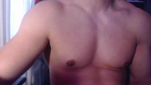 Gvibes online show from 09/25/25, 12:53