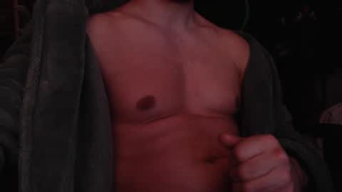 Gvibes online show from 11/28/25, 03:09