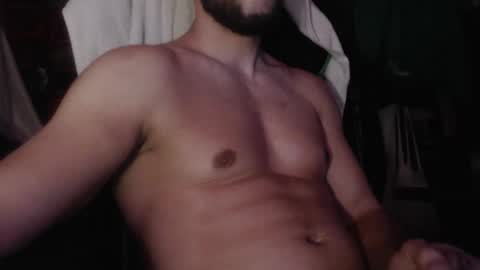 Gvibes online show from 12/17/25, 02:28